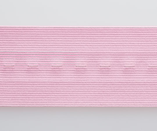 61-7362-17 マタニティ トランスデューサーベルト ピンク・クリーム