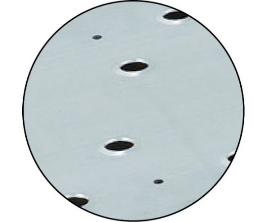 アルミ足場板（仮設工業会認定）全長1.0m ALT10CG - as kitchen（アズ