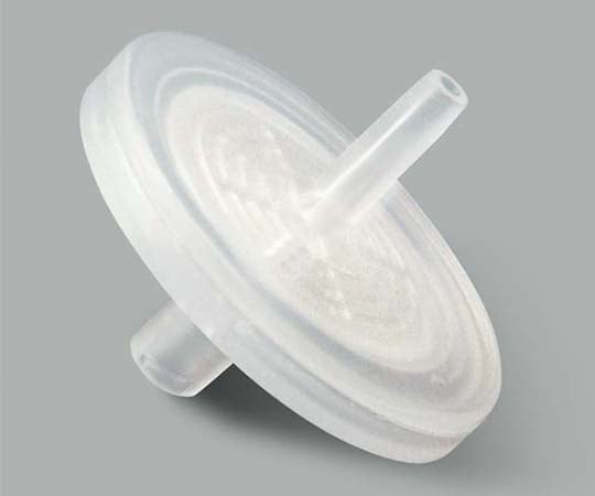 62-3782-13 Midi Plus 交換用フィルター 滅菌済 5個入り LH-7129131