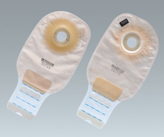 63-1268-60 セルケア1・TDs 40フリー 1箱（5枚入） 20152 【AXEL