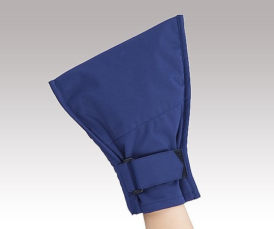 8-3960-01 フローズンカバー 手先用 YFG 【AXEL】 アズワン