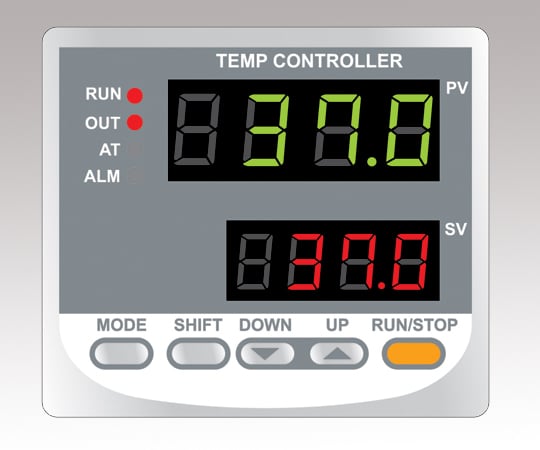 取扱を終了した商品です］1-7473-21 インキュベーター （Bシリーズ