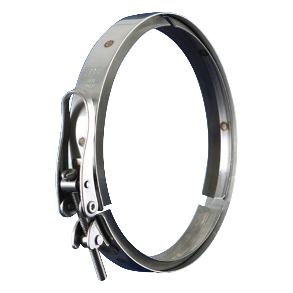 1-8495-01 フラスコ用クランプ 06246010 【AXEL】 アズワン