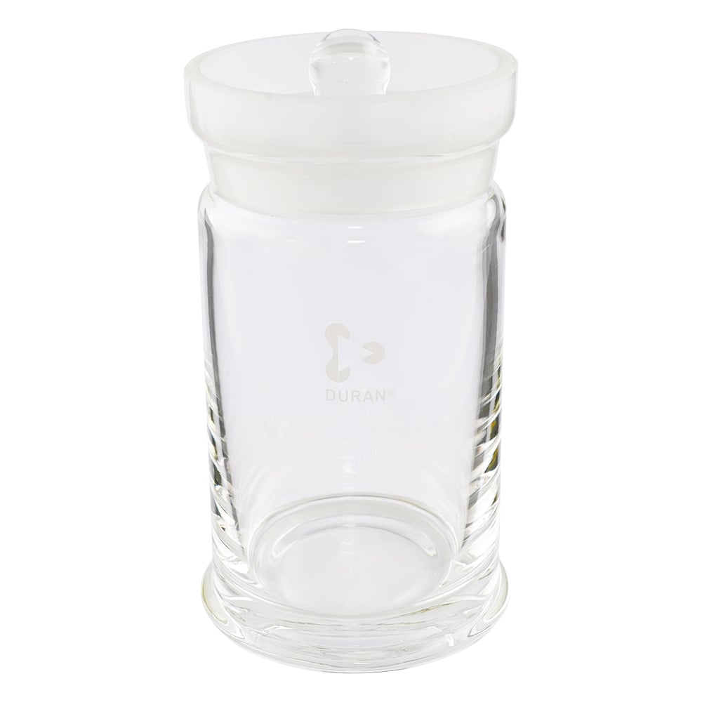 1-8396-03 標本瓶 500mL 242092405 【AXEL】 アズワン