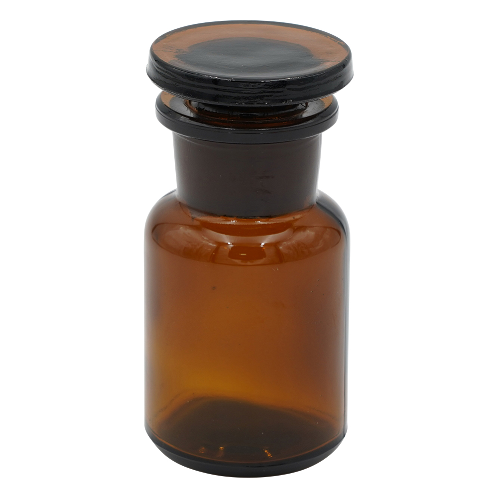 試薬瓶（共栓瓶）の通販 【AXEL】 アズワン