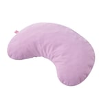 0-8609-23 ファインキューブクッション こまめ KG1493000 【AXEL