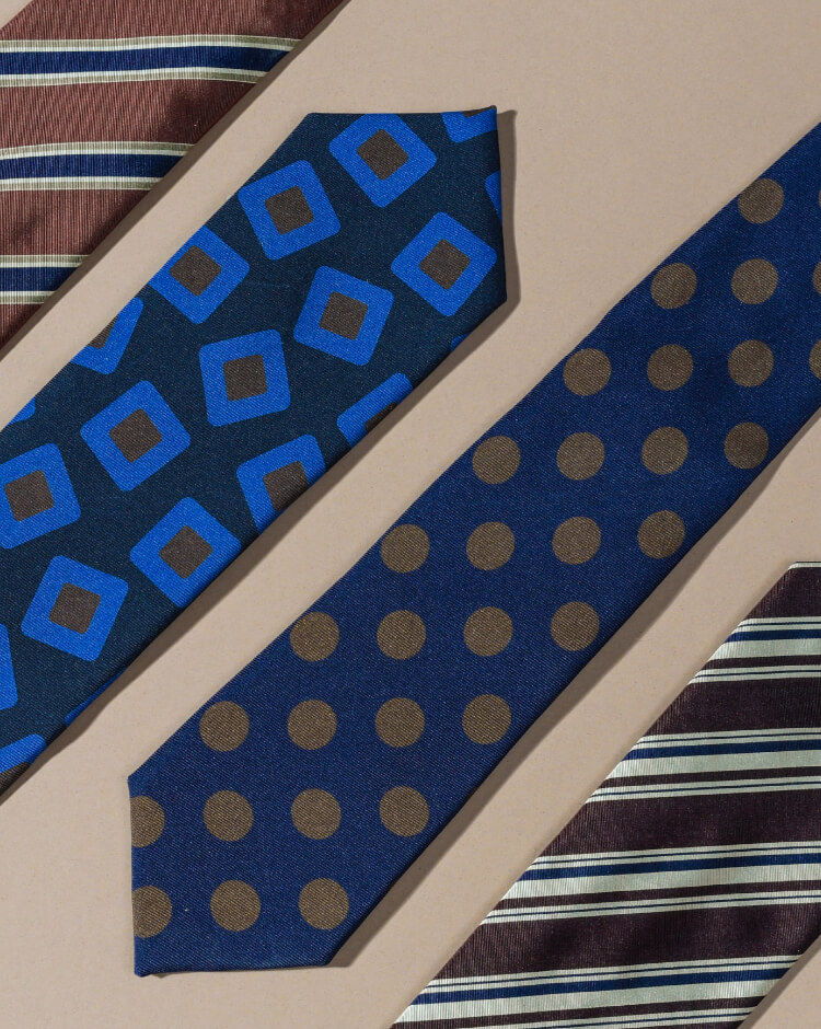 Holliday & Brown｜AINEXX ONLINE（アイネックスオンライン）