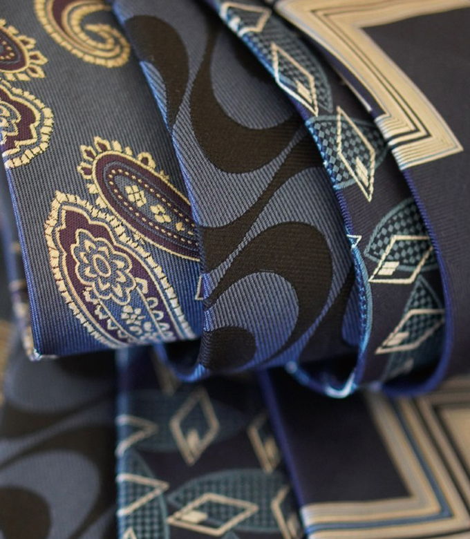 FRANCO BASSI｜AINEXX ONLINE（アイネックスオンライン）