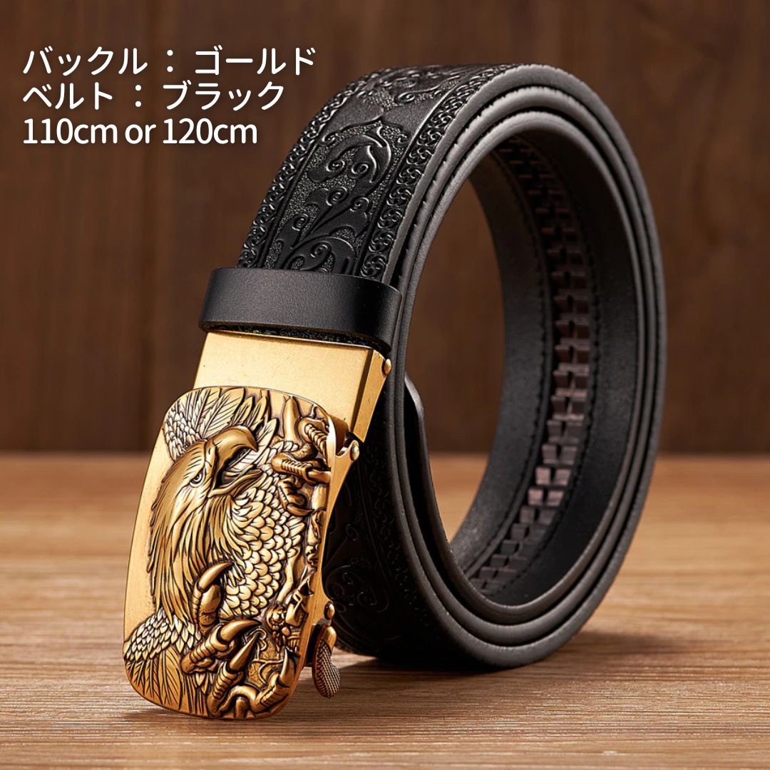 drhrhfhr.jpg?v=1707385601&