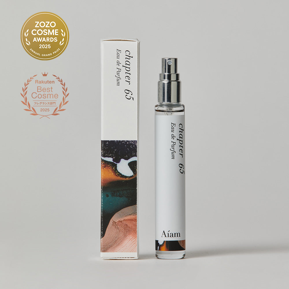 Aíam[ アイアム ] Official Web Store