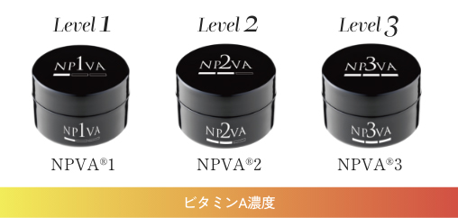 Needle peeling®｜株式会社アイセル｜ニードルピーリング・育肌ハーブ