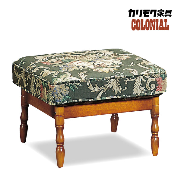 rc6006_0_600x.jpg?v=1672109503