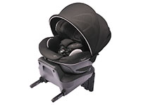 取扱説明書 閲覧・ダウンロード | エールベベ AILEBEBE 公式サイト