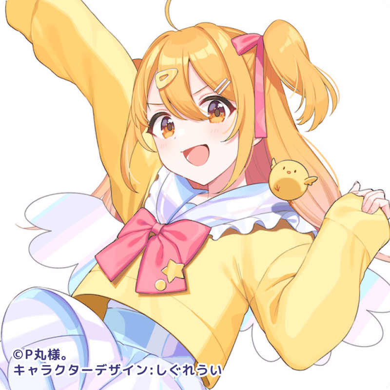 ひみつのアイプリ リング編』 アニメ特設ページ