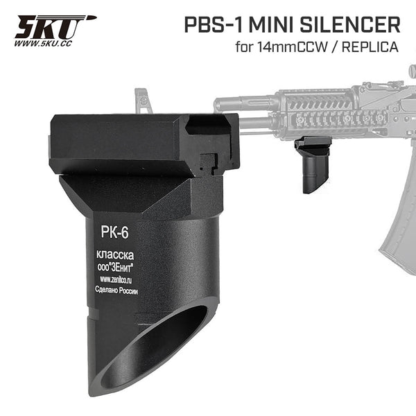 5ku-211_n_010_grande.jpg?v=