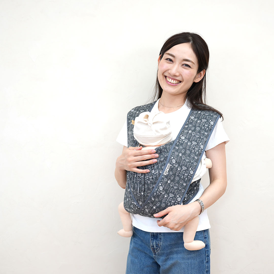 入荷情報｜エアリコ公式