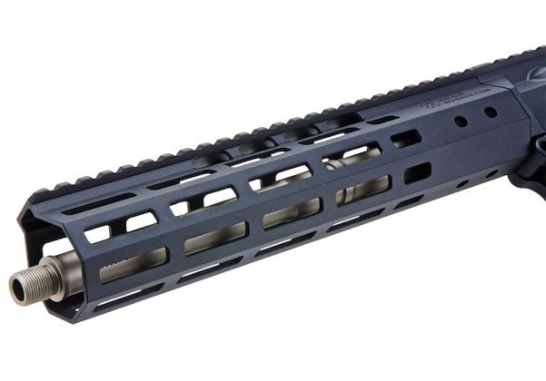 EMG NOVESKE「チェーンソー」SBRレシーバー＆ハンドガード変換キット