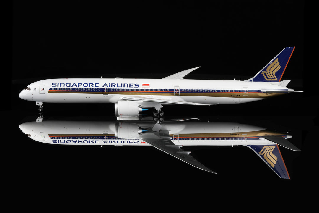 1/200 – Aircraftmodels777