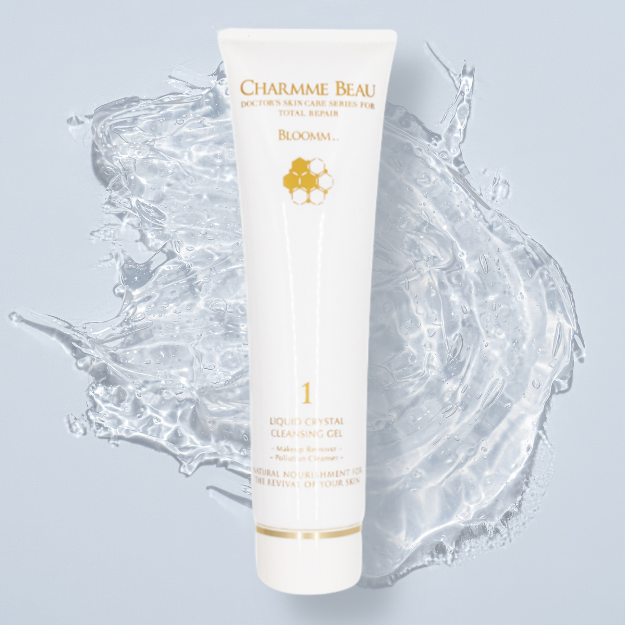 シャルムボー化粧品 | 愛千華｜西宮北口駅(兵庫県 西宮市) 美肌専門