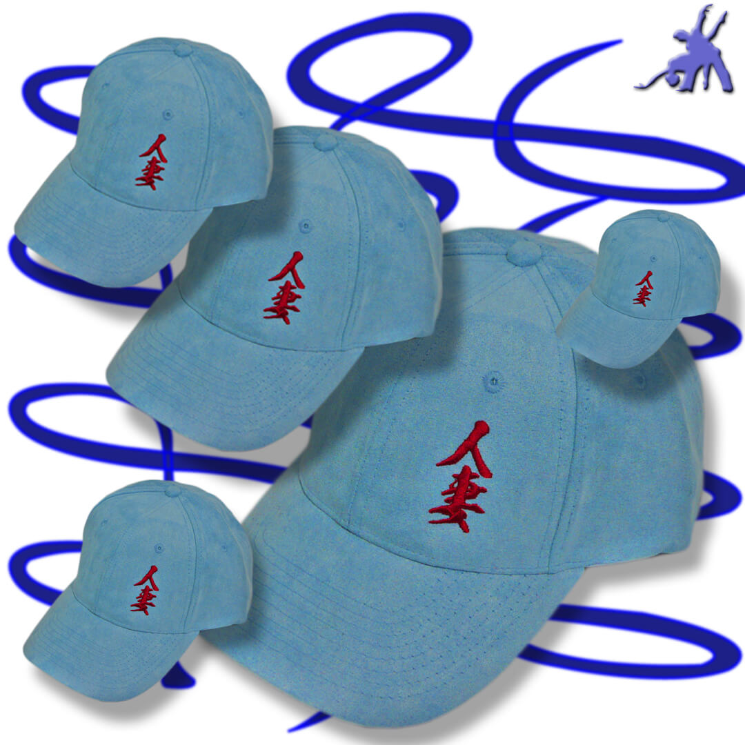 人妻caP - 葵産業 aoi industry