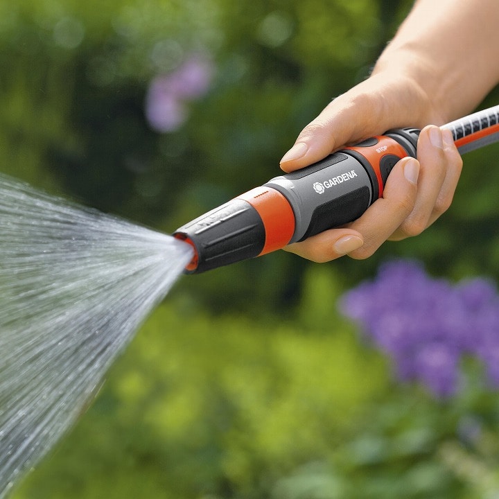 散水洗浄ノズル /A: ガーデンツール｜青山ガーデン【公式】通販