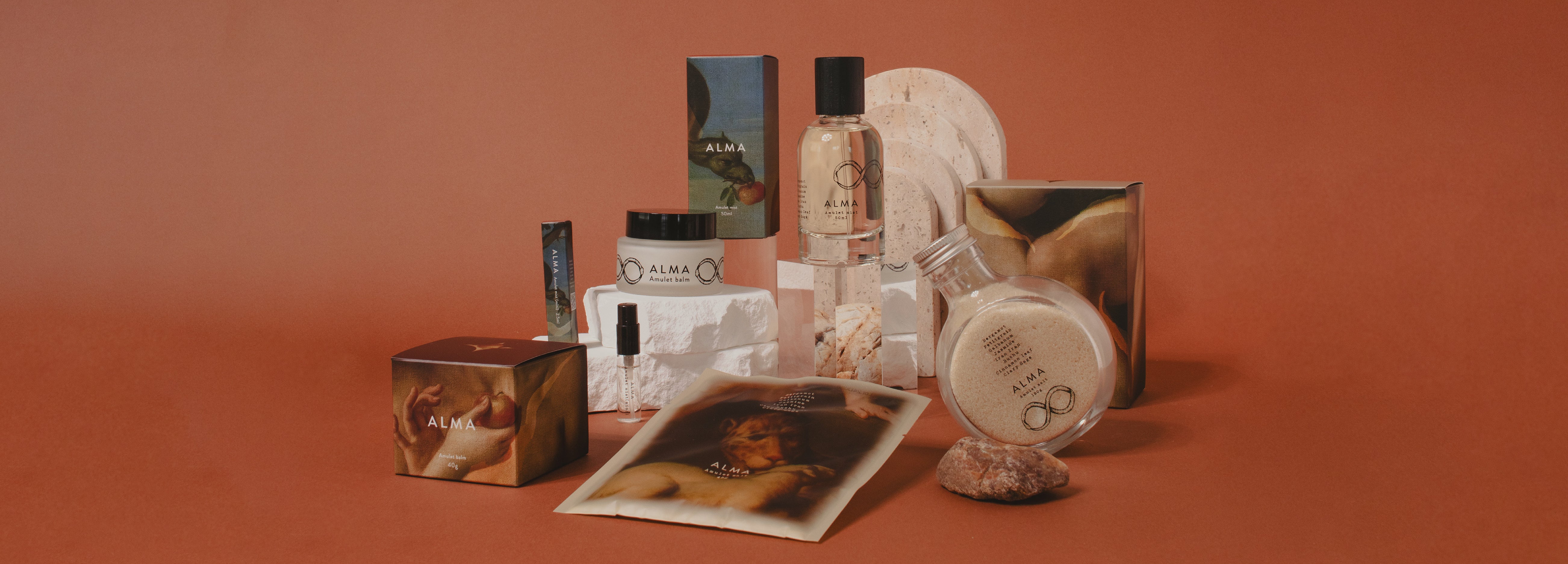 ALMA_Shopify__Amulet_series_Ca