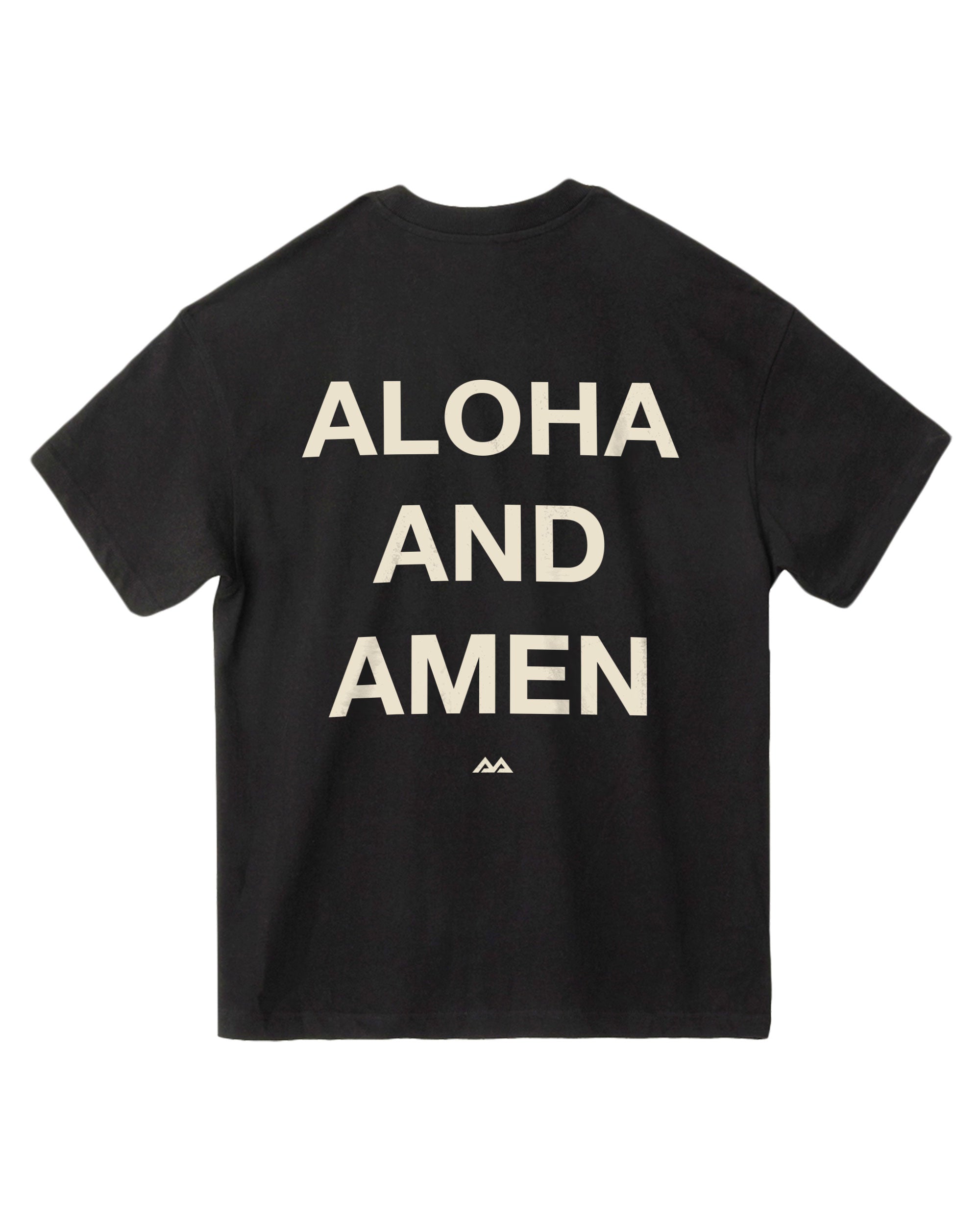 aloha-and-amen_hands_tee_back.
