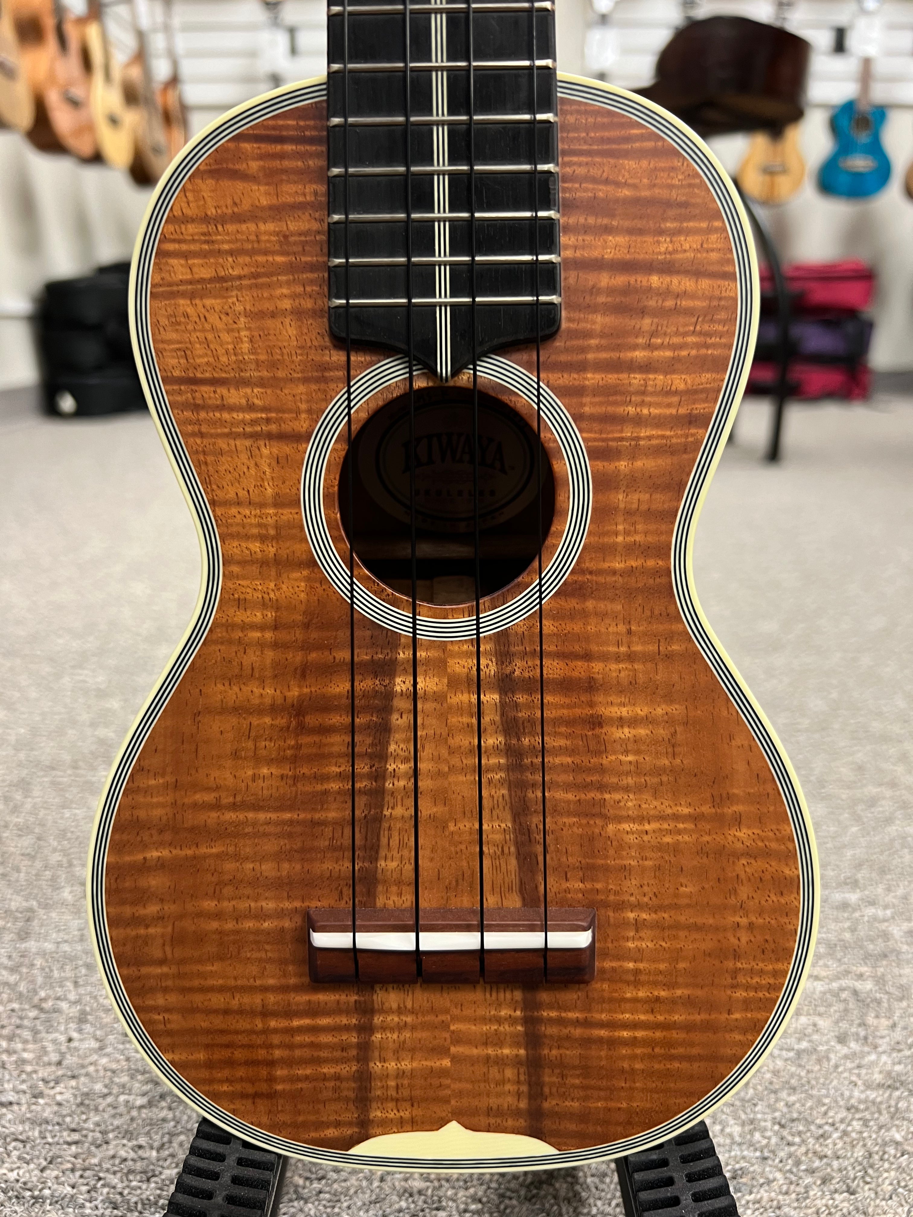 IMG-0467.heic?v=1703971264