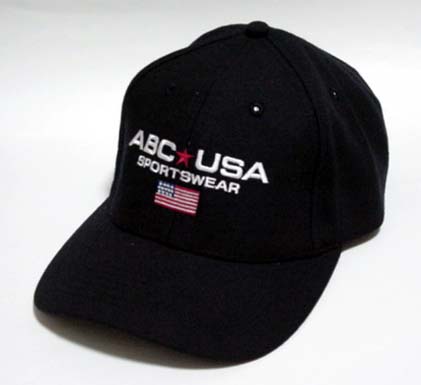 ABCストアのグッズの紹介！ ALOHA GIFT☆ハワイグッズ専門店☆