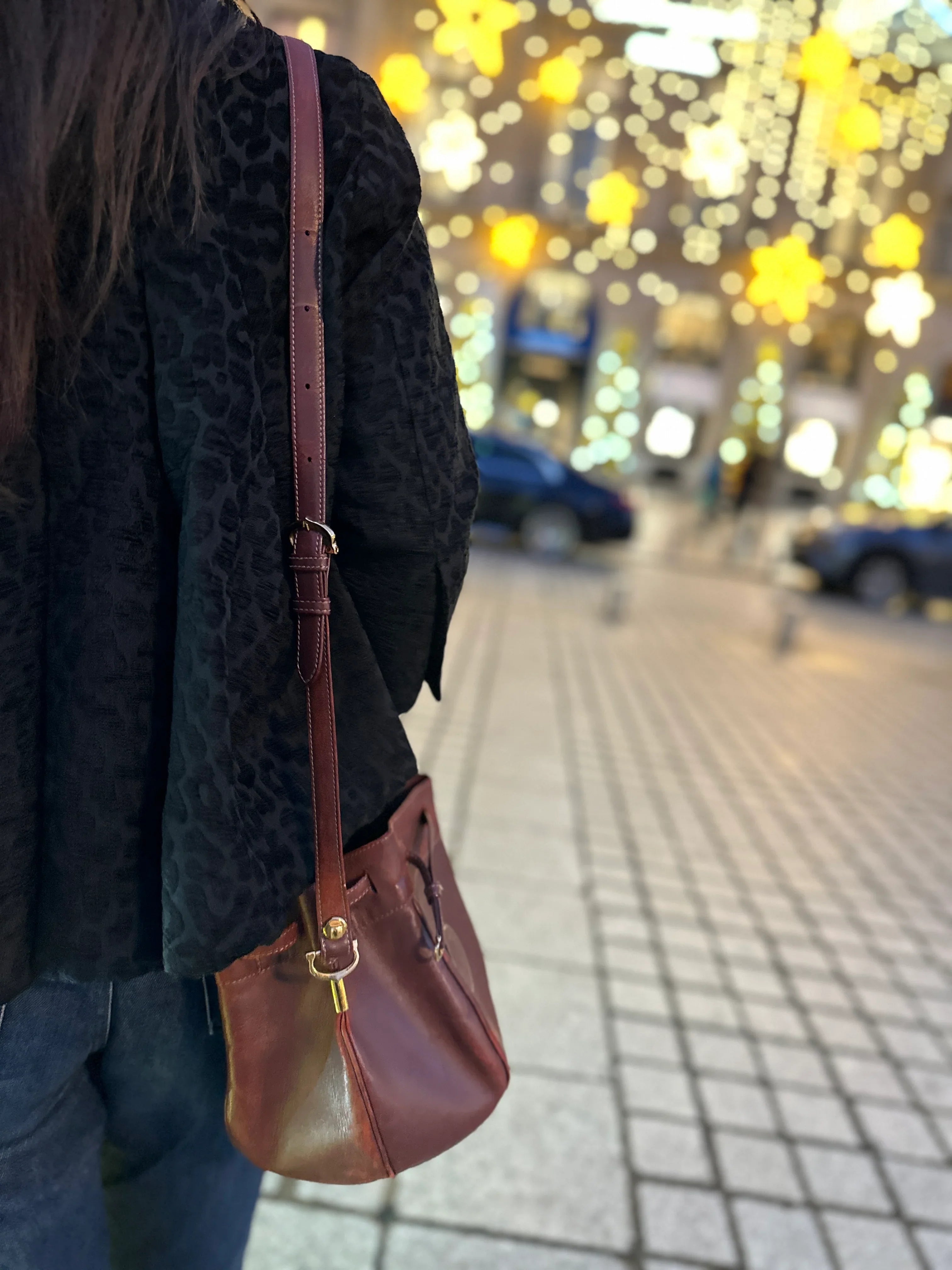 VESTE AMARI (ヴェストアマーリ) – aLORS online store