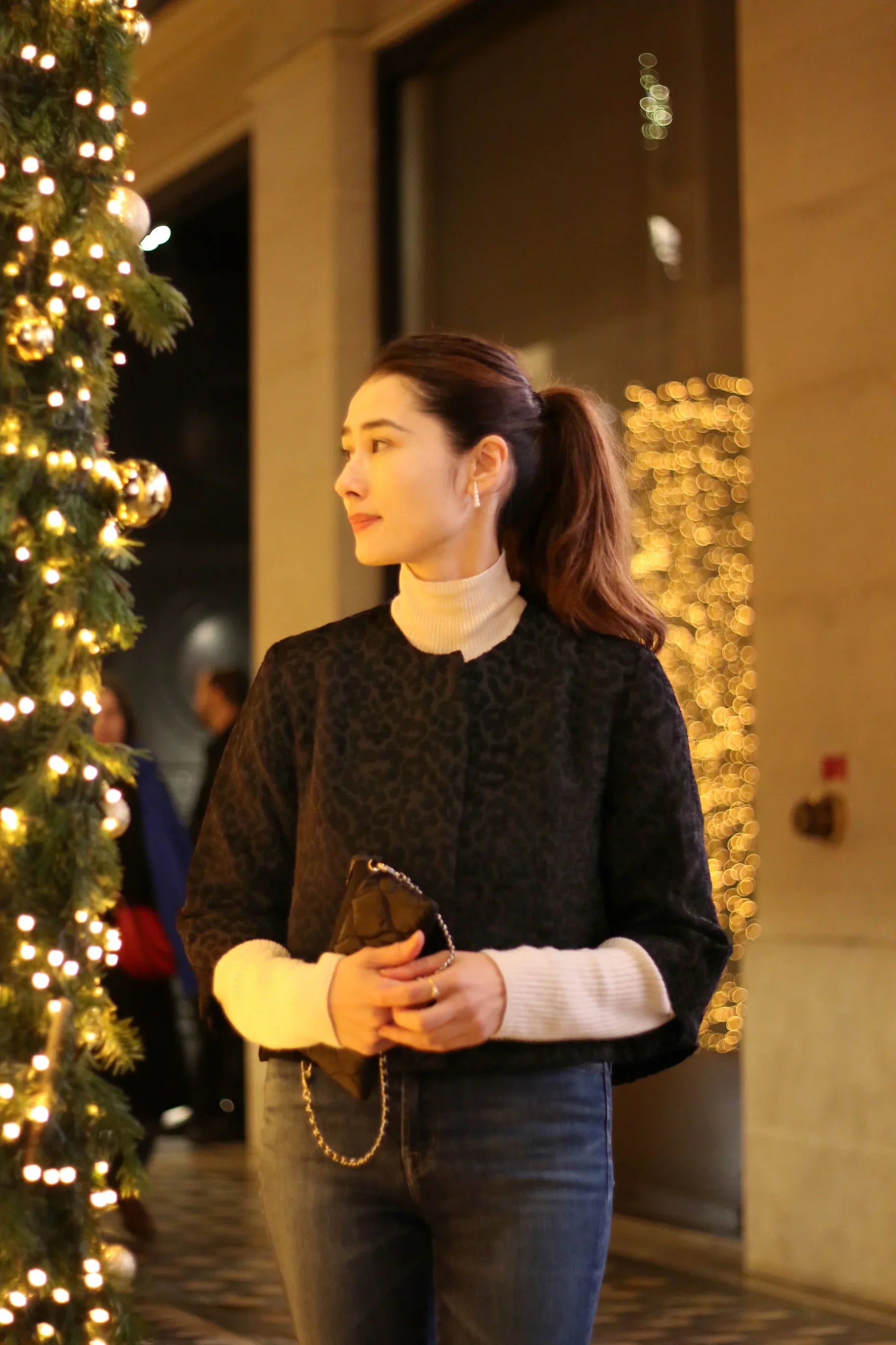 VESTE AMARI (ヴェストアマーリ) – aLORS online store