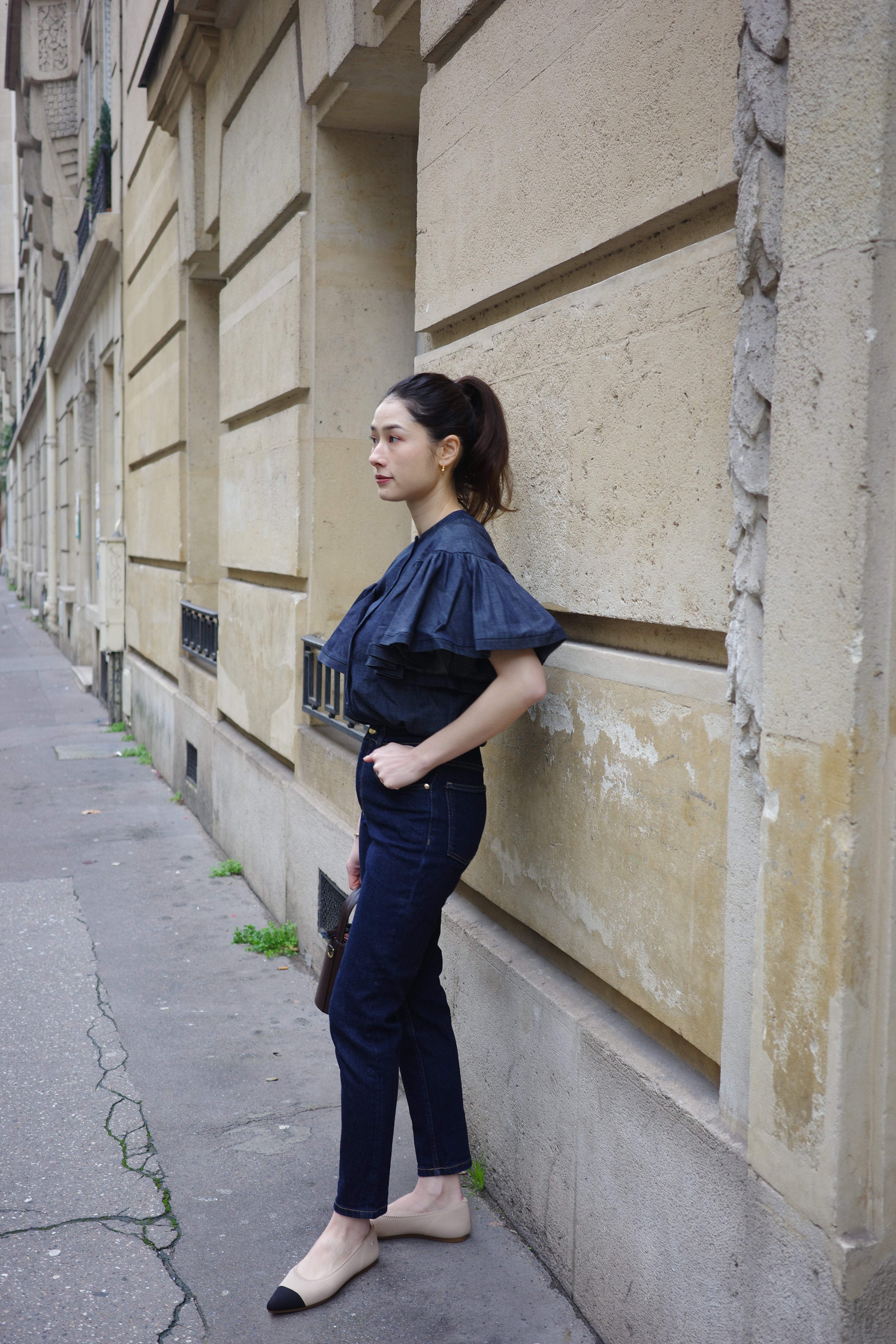 EstelleJean（エステルジーン） – aLORS online store