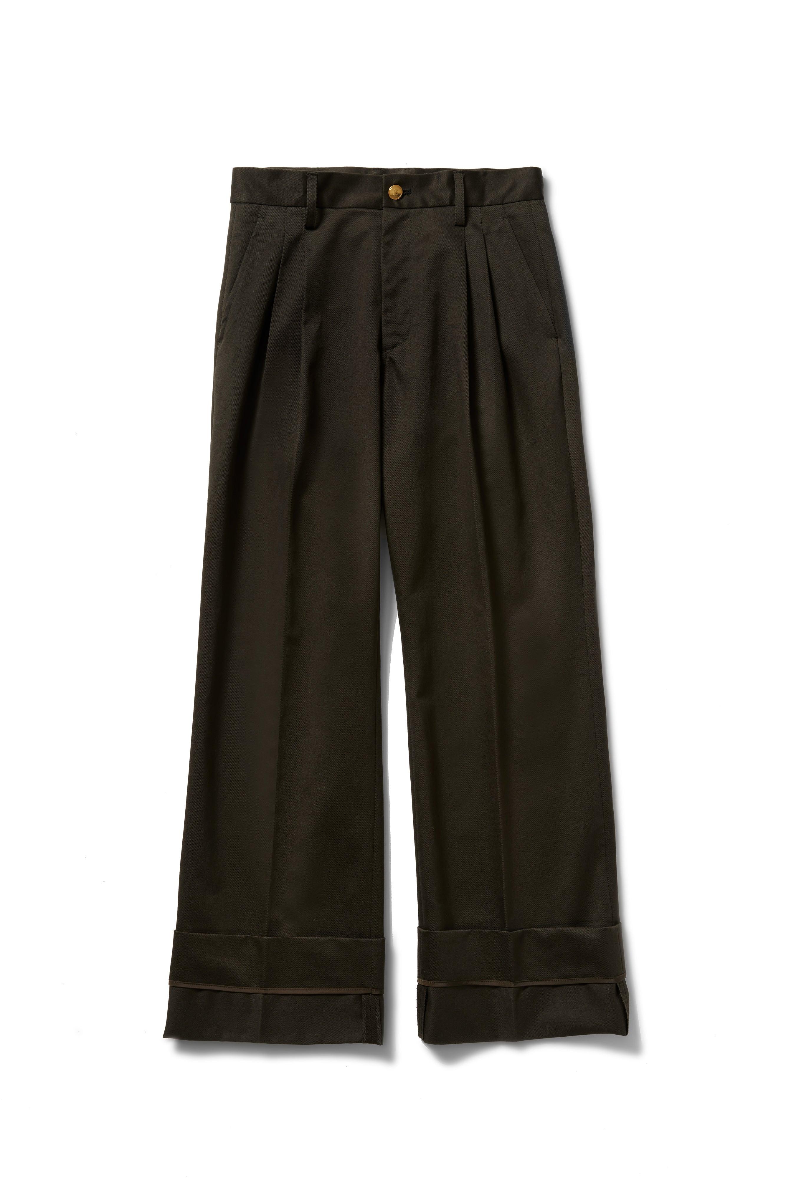 Pants – aLORS online store