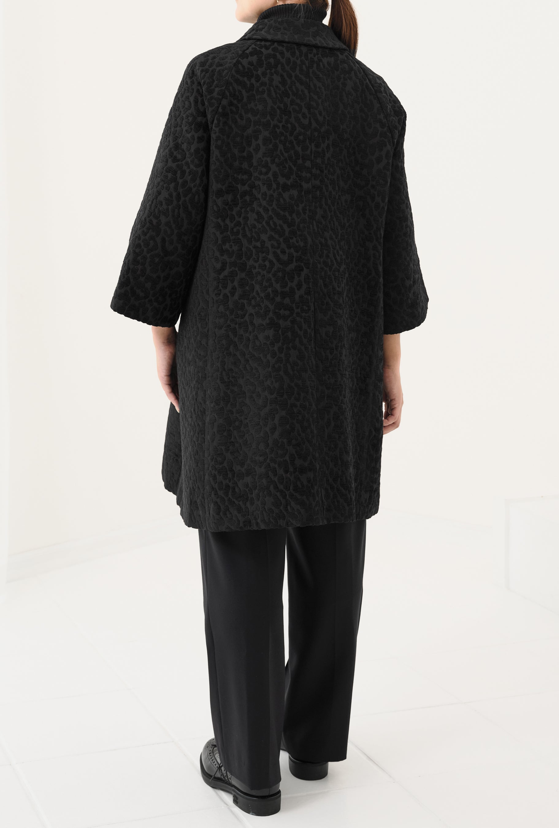 Manteau Amari – aLORS online store