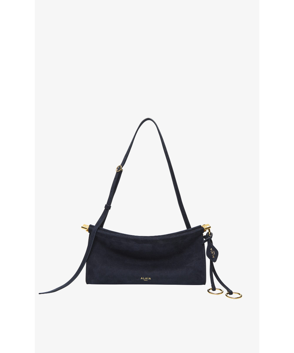 ALAÏA/アライア通販 | LE CLICK【送料無料】 | 三越伊勢丹の