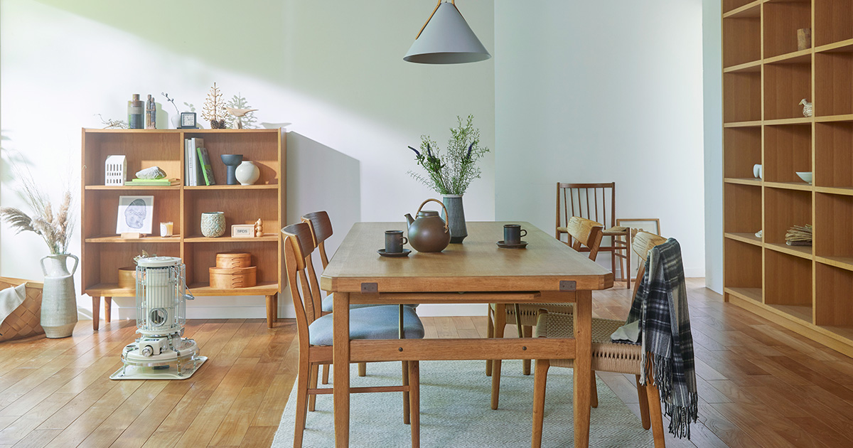 アラジン ブルーフレームヒーター」のしん交換説明動画を公開いたし