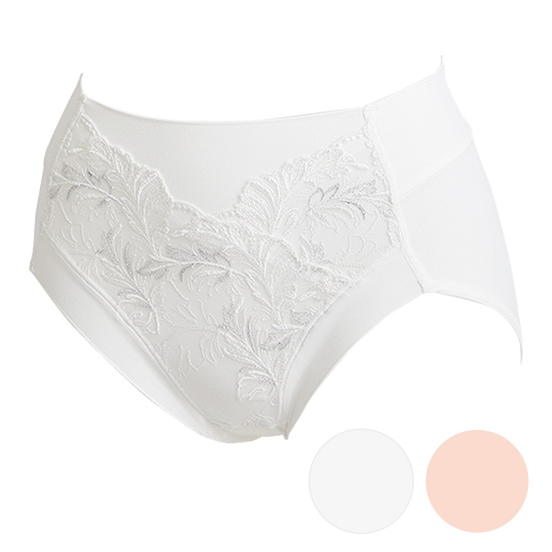 モンマリエ シェリル | 補整下着(補正下着)、ブラ・ショーツ・ガードル