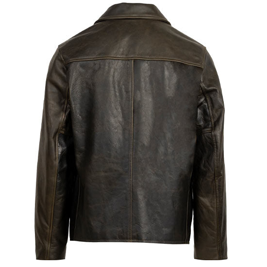 555-OLIVE – Alcala's Western Wear