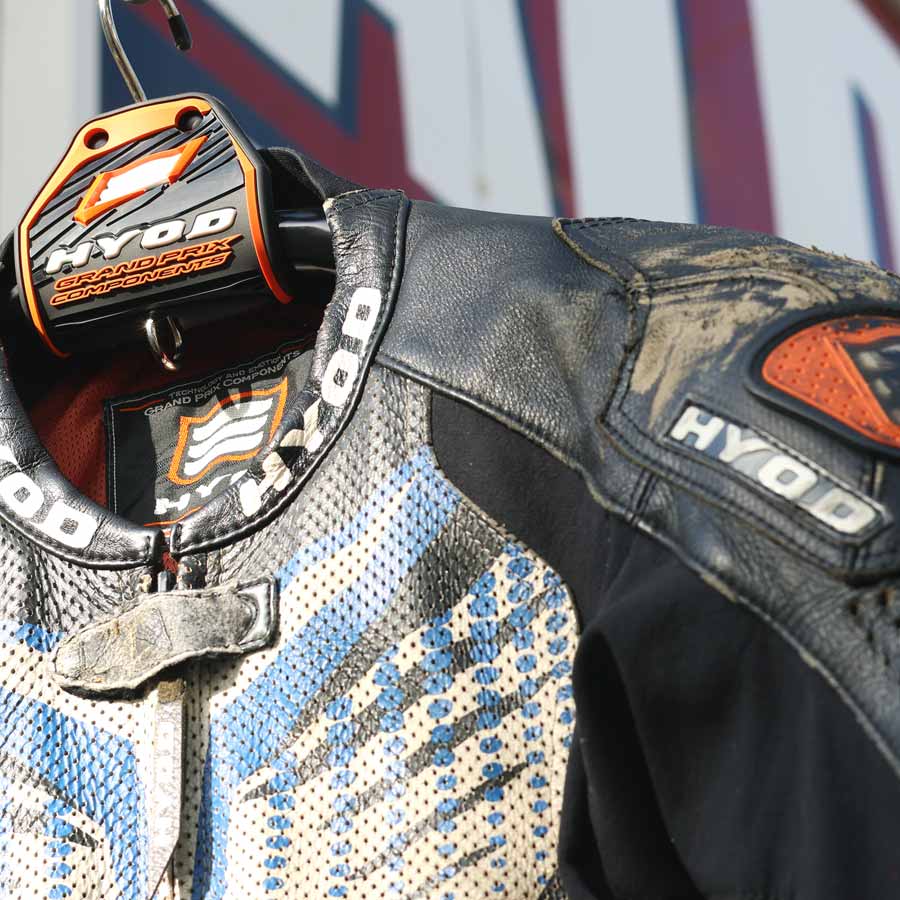 Bike Goods Shop 【ALDANA】 アルダナ