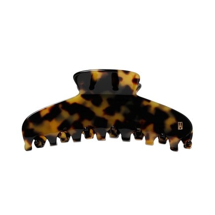 TIMELESS| Items｜ALEXANDRE DE PARIS（アレクサンドル ドゥ パリ）