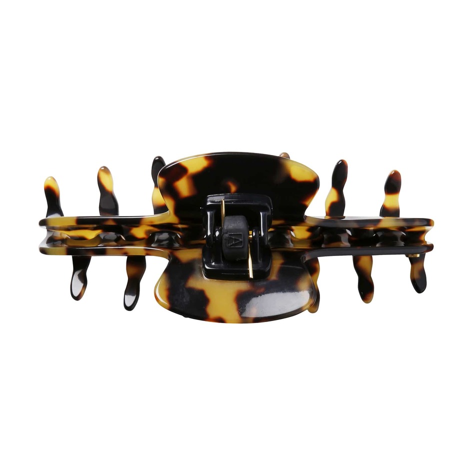 L クリップ/ BASIC CLASSIQUES｜ALEXANDRE DE PARIS（アレクサンドル