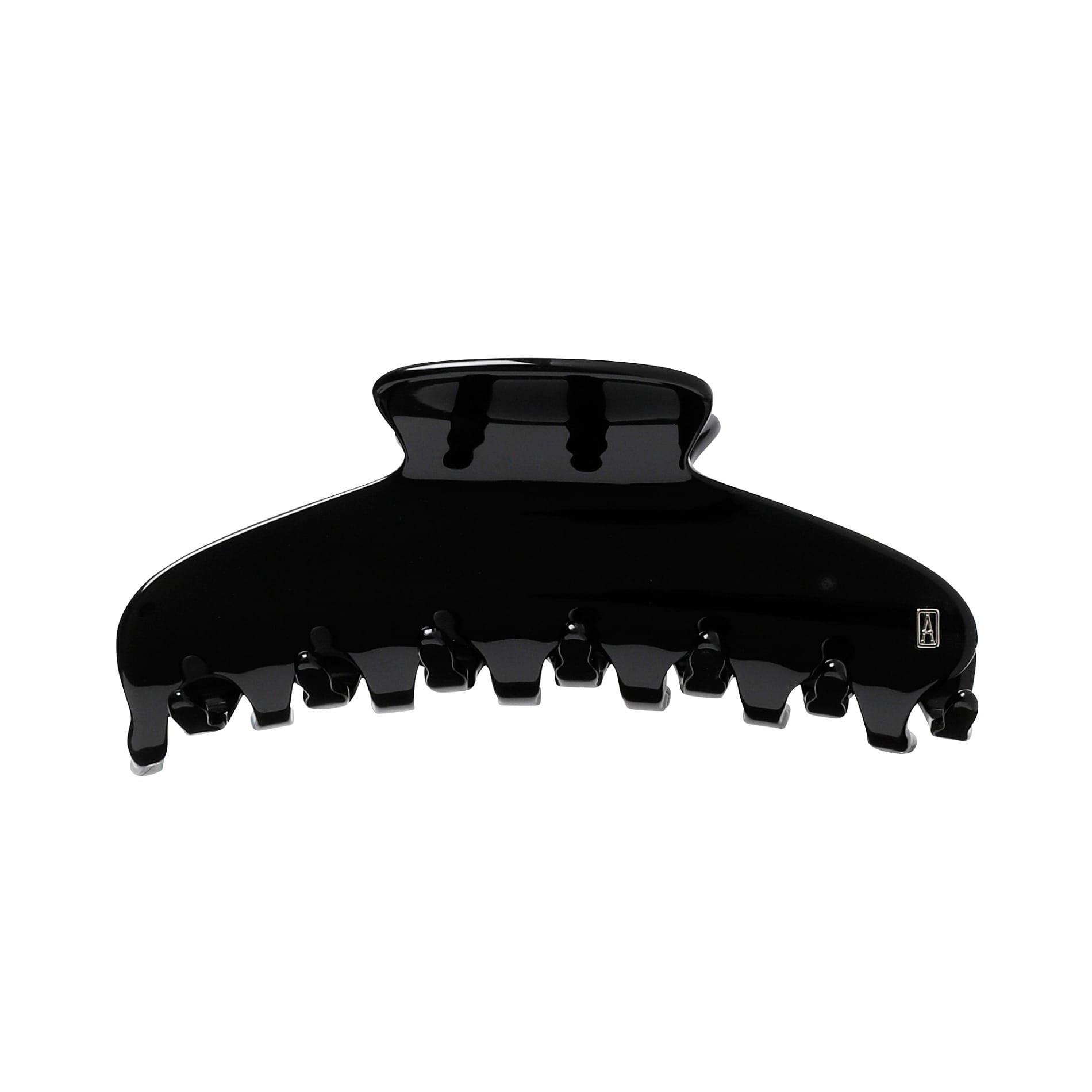 L クリップ/ BASIC CLASSIQUES｜ALEXANDRE DE PARIS（アレクサンドル