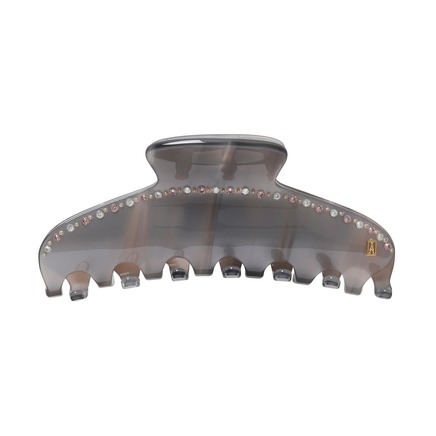 クリップ| Items｜ALEXANDRE DE PARIS（アレクサンドル ドゥ パリ）