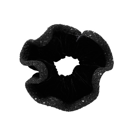 シュシュ| Items｜ALEXANDRE DE PARIS（アレクサンドル ドゥ パリ）