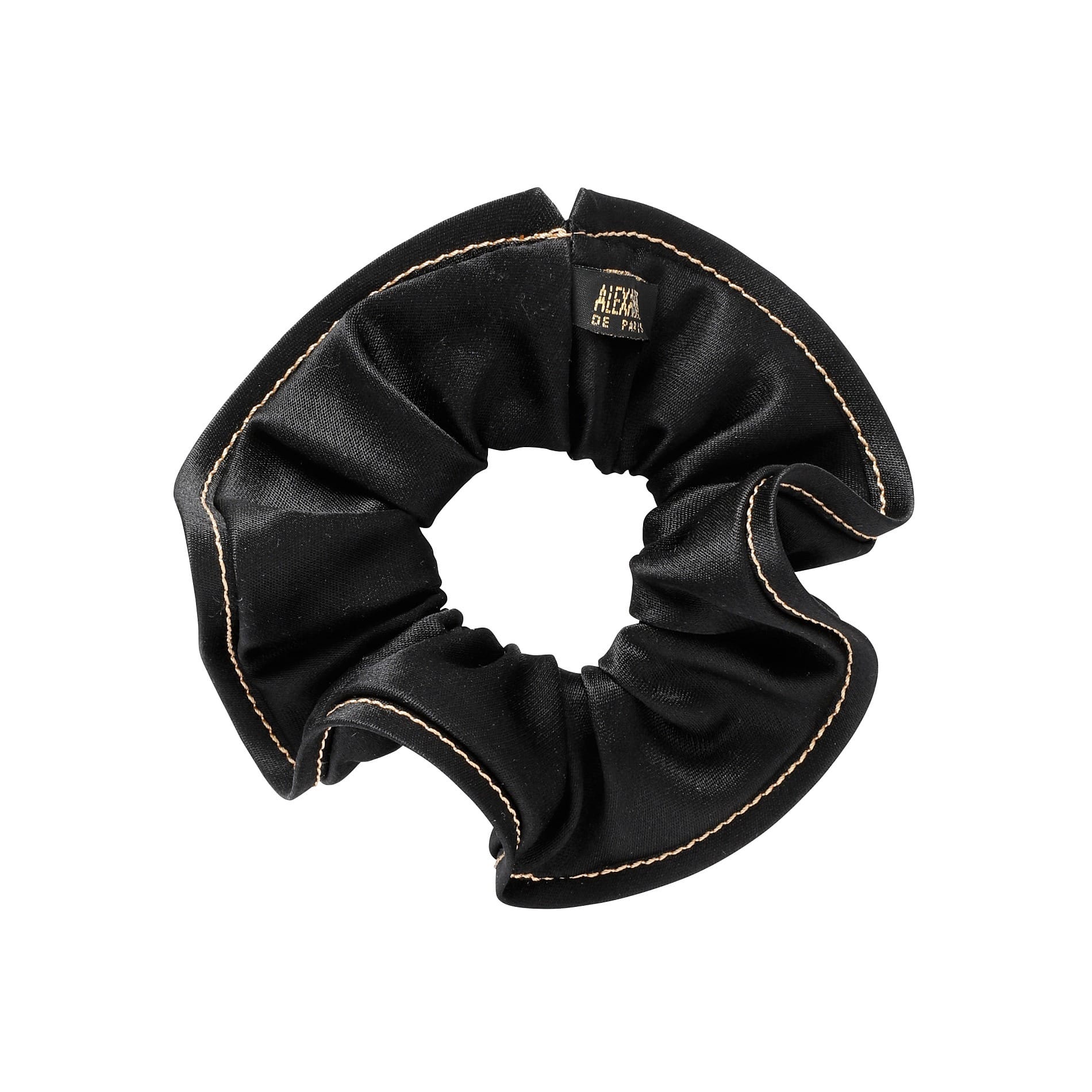 シュシュ｜ALEXANDRE DE PARIS（アレクサンドル ドゥ パリ）