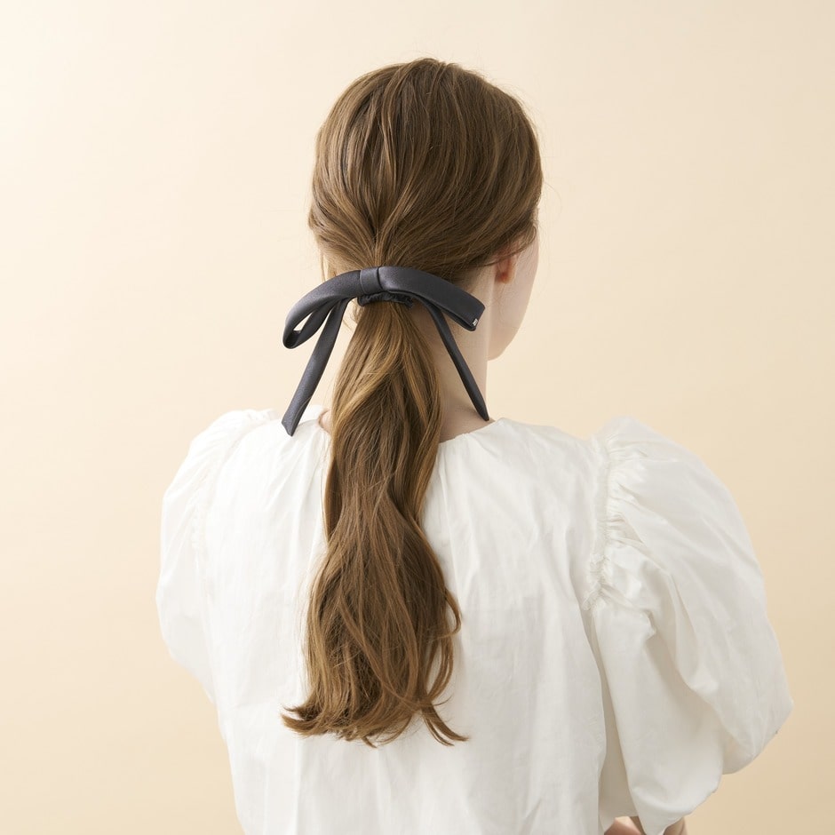 ポニー｜ALEXANDRE DE PARIS（アレクサンドル ドゥ パリ）