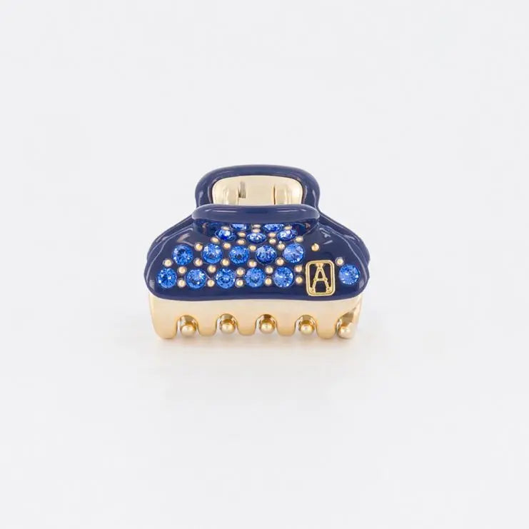 Vendome – Alexandre De Paris GCC