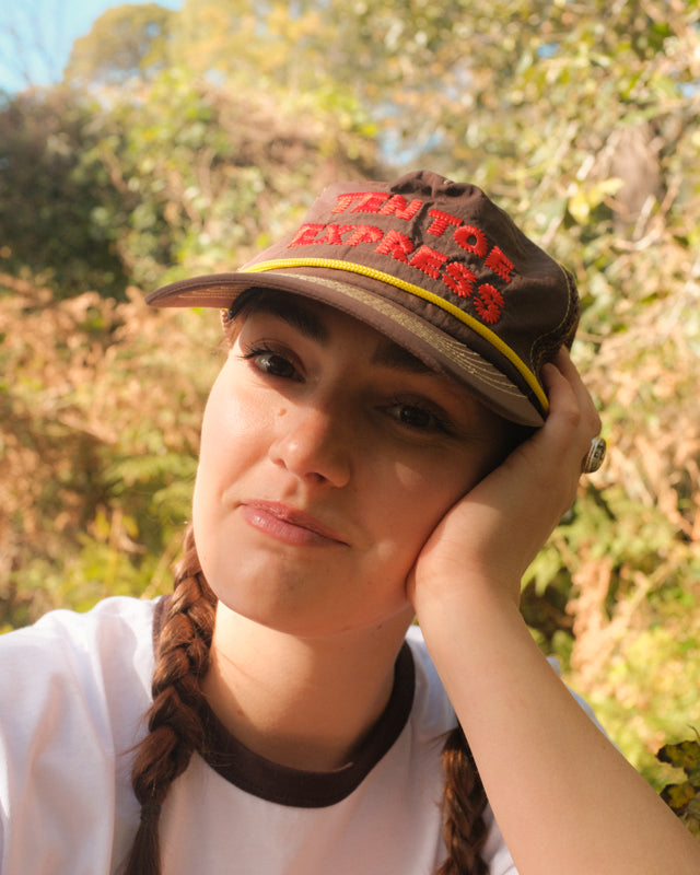 Home page – ALEX ZONO