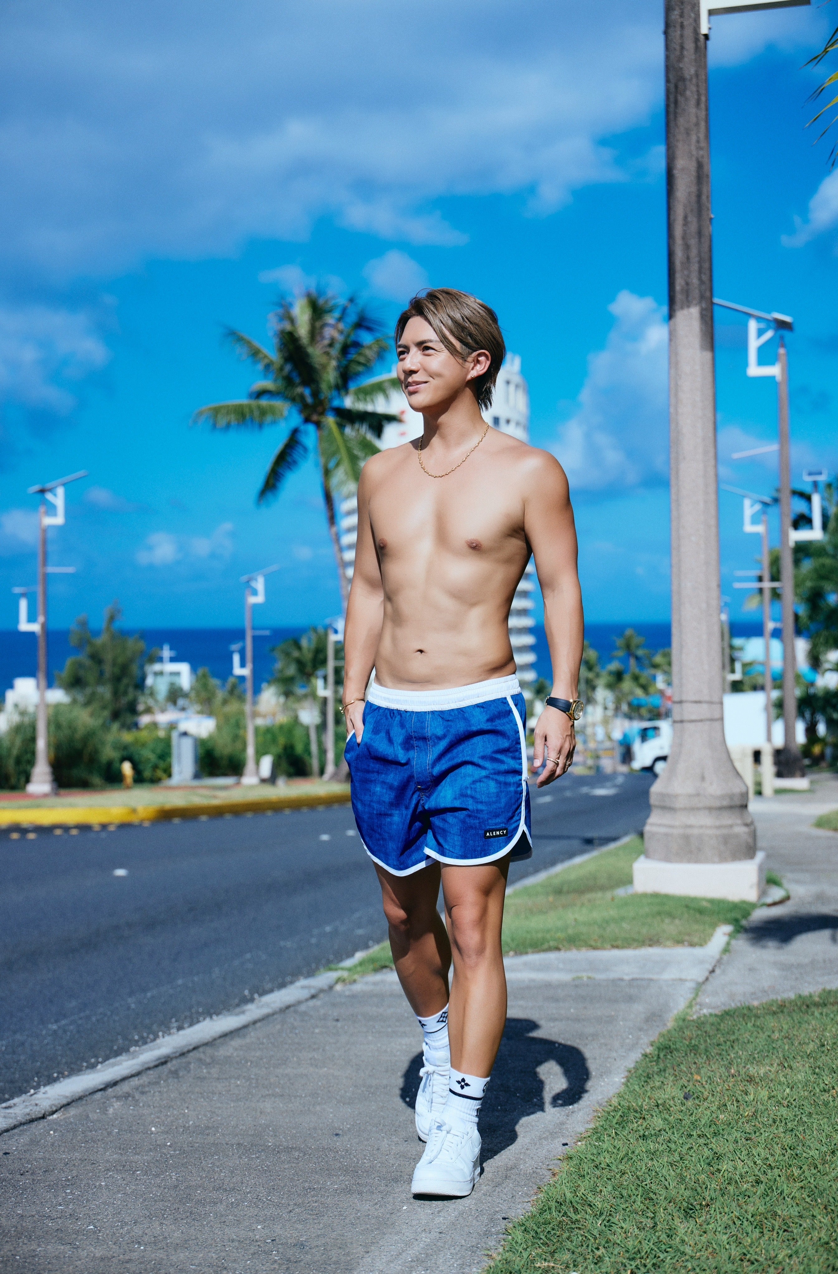 IMG_6627.jpg?v=1741346003&