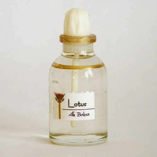 エジプトの香油 25ccp-002｜素敵なエジプト香水瓶をお求めなら通販